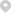[]腾晟环保(临沧分公司)